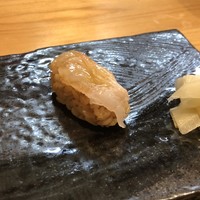 豊鮨 - 