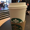 スターバックス コーヒー LUCUA 1100 2階 グランマルシェ店