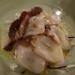 北海道×スパニッシュ SPOON - 