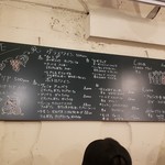 北海道×スパニッシュ SPOON - 