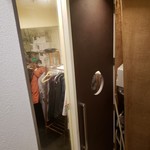 北海道×スパニッシュ SPOON - 