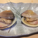 Yanagi Sushi - 