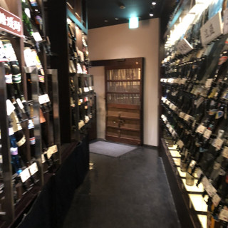 博多野菜巻き串 餃子 もつ鍋 芋蔵_2