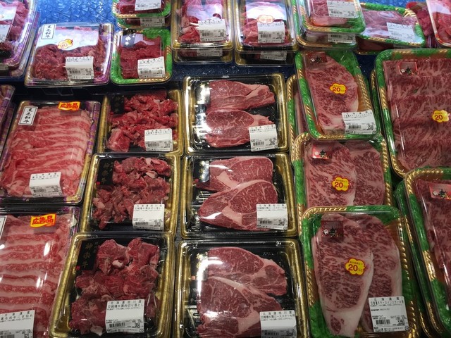 エルムの山麓 - 旭川（その他）の写真