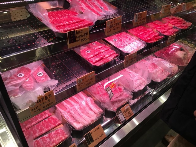 エルムの山麓 - 旭川（その他）の写真