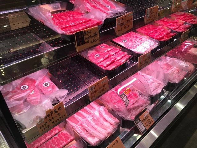 エルムの山麓 - 旭川（その他）の写真