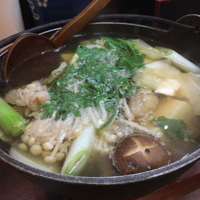 居酒屋のん太 別府 居酒屋 食べログ