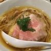 麺道夢幻