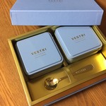 Vestri - 