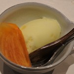 食善 大岡 - 水物