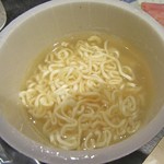 MARKET PLACE by Jasons - 意外にうまいのです