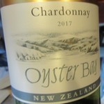 MARKET PLACE by Jasons - 白ワイン