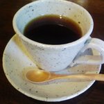 トラジャ（600円）