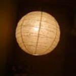 A Kou Du - 直径３０ｍ位ある謎の球体♪(⌒∇⌒)♪