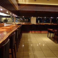 紗羅餐 本店 - 
