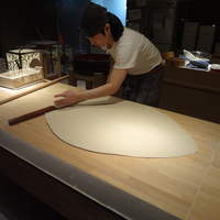 紗羅餐 本店 - 
