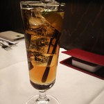 スンガリー 新宿三丁目店 - 