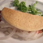 スンガリー 新宿三丁目店 - 