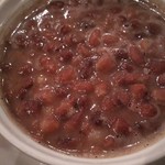 食堂ヒゲ - 