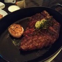BLT STEAK  ROPPONGI - 