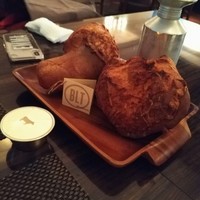 BLT STEAK  ROPPONGI - 