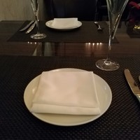 BLT STEAK  ROPPONGI - 