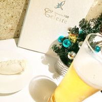 代官山ASO チェレステ 日本橋店 - 