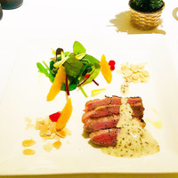 代官山ASO チェレステ 日本橋店 - 