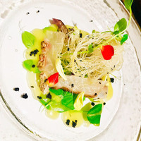 代官山ASO チェレステ 日本橋店 - 