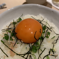 焼鳥 おみ乃 - 