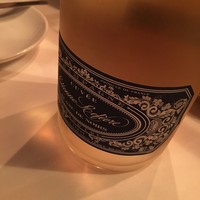 ラ シャッス - 
