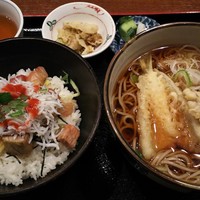 板前心 菊うら - 
