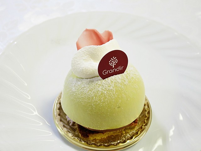 グランディール Grandir 本八幡 ケーキ 食べログ グランディール Grandir 本八幡 ケーキ 食べログ