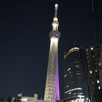 焼鳥 おみ乃 - 