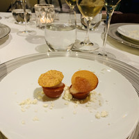 THE GRAND 47 - 