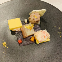 THE GRAND 47 - 
