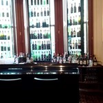 デザートカフェ長楽館 - 