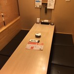 うまいもん屋 まる - 