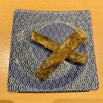 日本料理 おさむらい - 