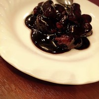 全家福 新館 - 