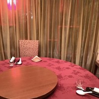 全家福 新館 - 