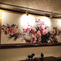 全家福 新館 - 
