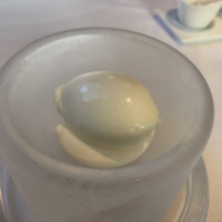 ウシマル - 