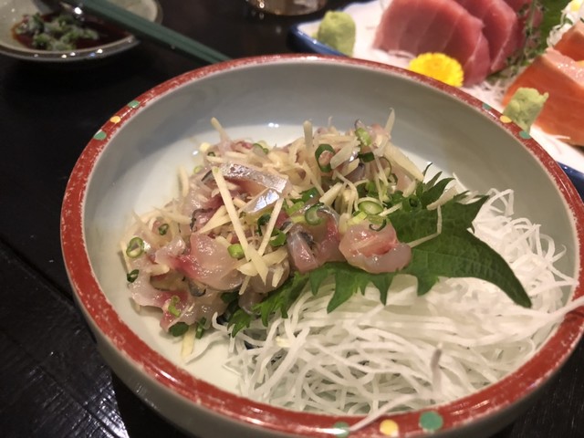 居酒屋 駒 新三郷 居酒屋 食べログ 居酒屋 駒 新三郷 居酒屋 食べログ