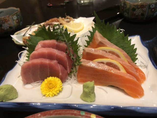 居酒屋 駒 新三郷 居酒屋 食べログ 居酒屋 駒 新三郷 居酒屋 食べログ