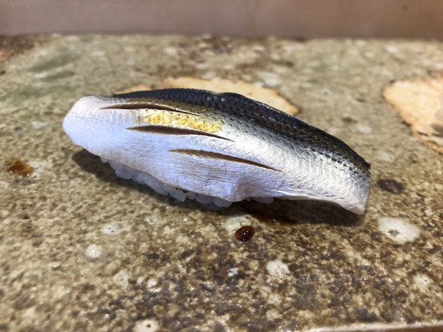 極上江戸前鮨をバリュー価格で提供 By 死んでも残留 鮨弁慶 海 銀座店 東銀座 寿司 食べログ 極上江戸前鮨をバリュー価格で提供 By 死んでも残留 鮨弁慶 海 銀座店 東銀座 寿司 食べログ