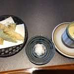 まるなが食堂 - 