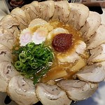 作ノ作 千日前本店 - 