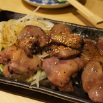 Izakaya Makochan - 