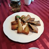 全聚徳 新宿店 - 